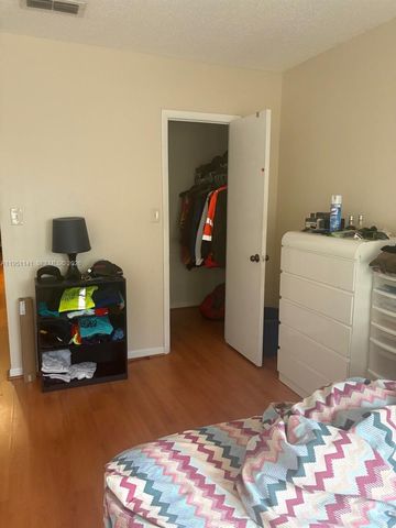 8026 SW 21st Ct 8026, Miramar, FL 33025