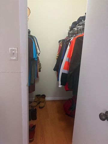 8026 SW 21st Ct 8026, Miramar, FL 33025