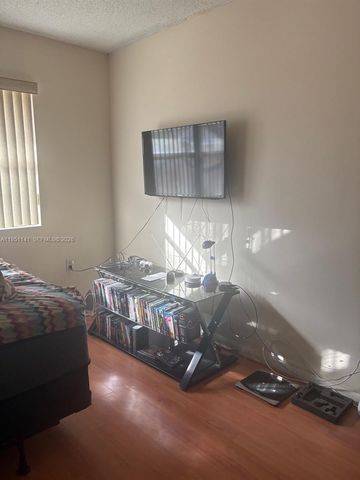 8026 SW 21st Ct 8026, Miramar, FL 33025