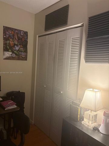 8026 SW 21st Ct 8026, Miramar, FL 33025