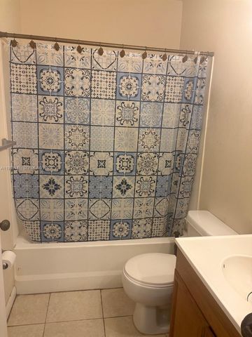 8026 SW 21st Ct 8026, Miramar, FL 33025