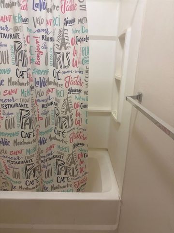 8026 SW 21st Ct 8026, Miramar, FL 33025