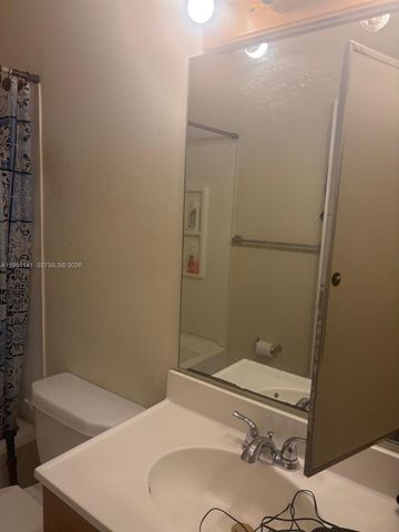 8026 SW 21st Ct 8026, Miramar, FL 33025