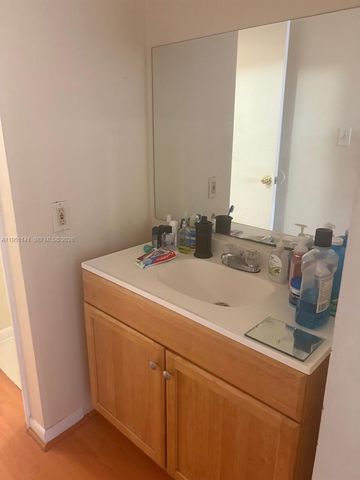 8026 SW 21st Ct 8026, Miramar, FL 33025