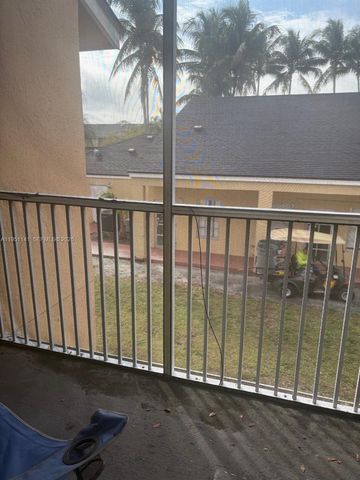 8026 SW 21st Ct 8026, Miramar, FL 33025