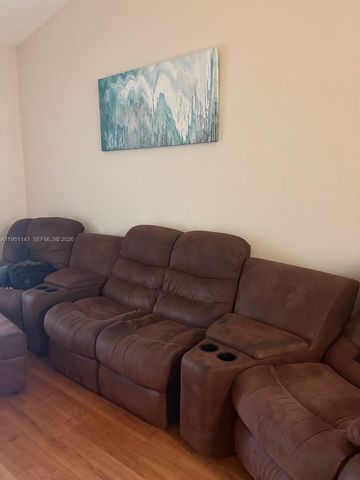 8026 SW 21st Ct 8026, Miramar, FL 33025