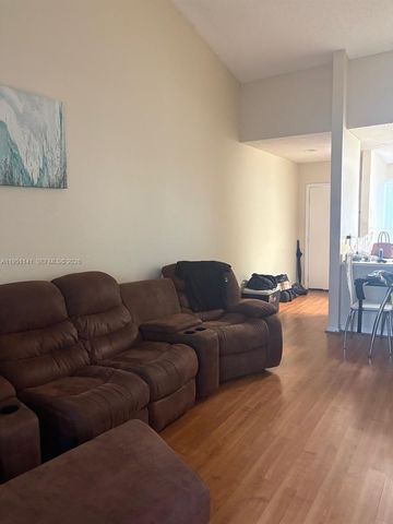 8026 SW 21st Ct 8026, Miramar, FL 33025