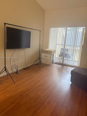 8026 SW 21st Ct 8026, Miramar, FL 33025