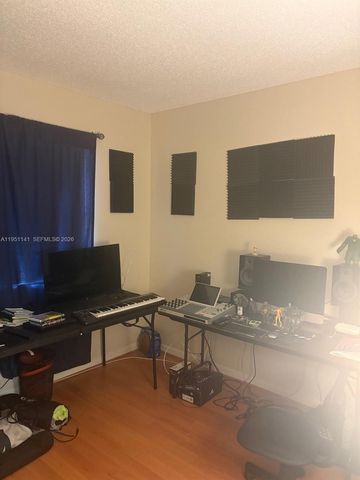 8026 SW 21st Ct 8026, Miramar, FL 33025