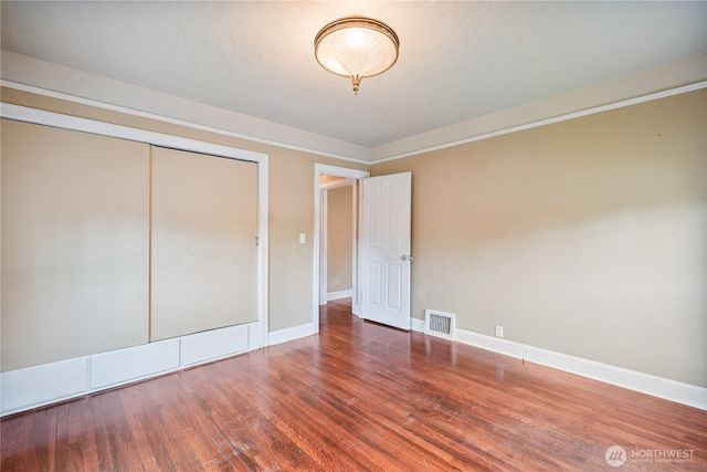 412 Kirby Avenue SE, Castle Rock, WA 98611