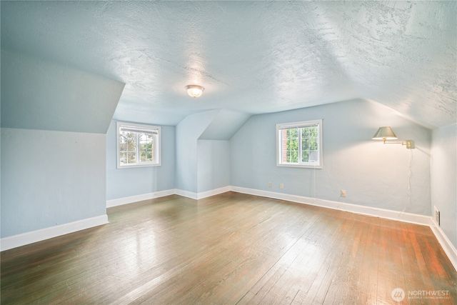 412 Kirby Avenue SE, Castle Rock, WA 98611