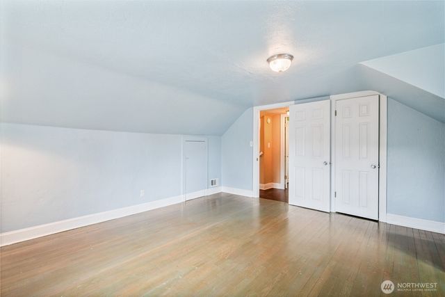 412 Kirby Avenue SE, Castle Rock, WA 98611