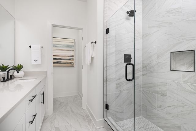 722 41st Ave, N, Nashville, TN 37209