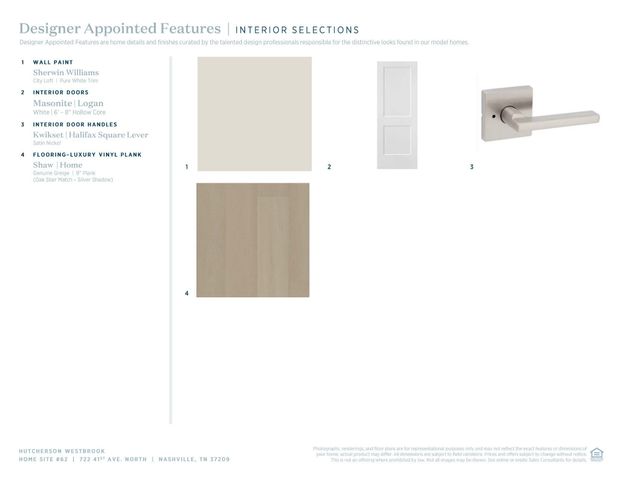 722 41st Ave, N, Nashville, TN 37209