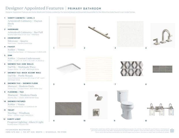 722 41st Ave, N, Nashville, TN 37209