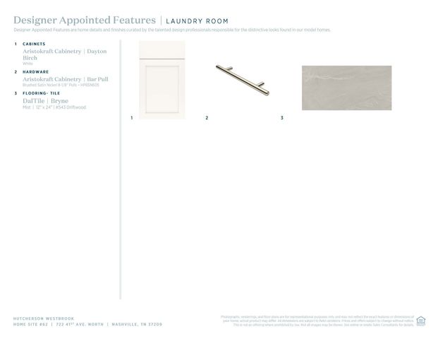 722 41st Ave, N, Nashville, TN 37209