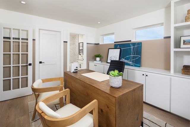 722 41st Ave, N, Nashville, TN 37209