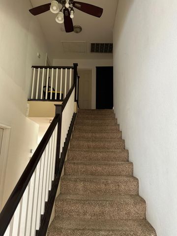 162 Ravenwood, Lathrop, CA 95330