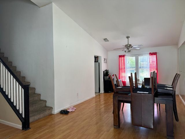 162 Ravenwood, Lathrop, CA 95330