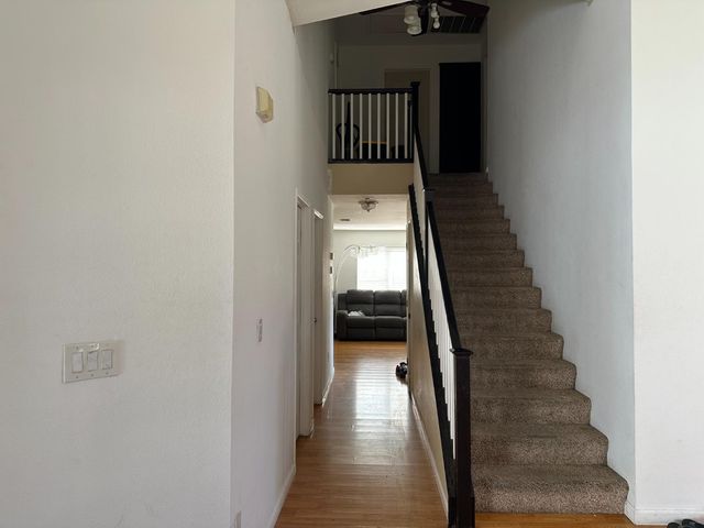 162 Ravenwood, Lathrop, CA 95330