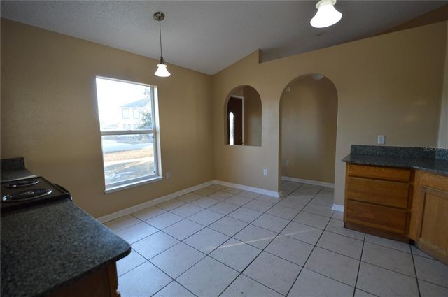 1617 PERDIDO COURT, Kissimmee, FL 34759