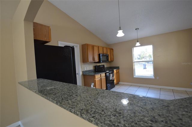 1617 PERDIDO COURT, Kissimmee, FL 34759