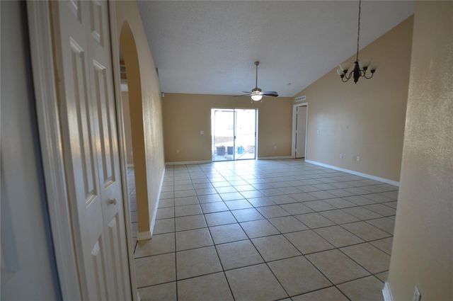 1617 PERDIDO COURT, Kissimmee, FL 34759