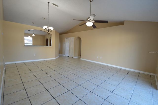 1617 PERDIDO COURT, Kissimmee, FL 34759