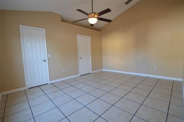 1617 PERDIDO COURT, Kissimmee, FL 34759