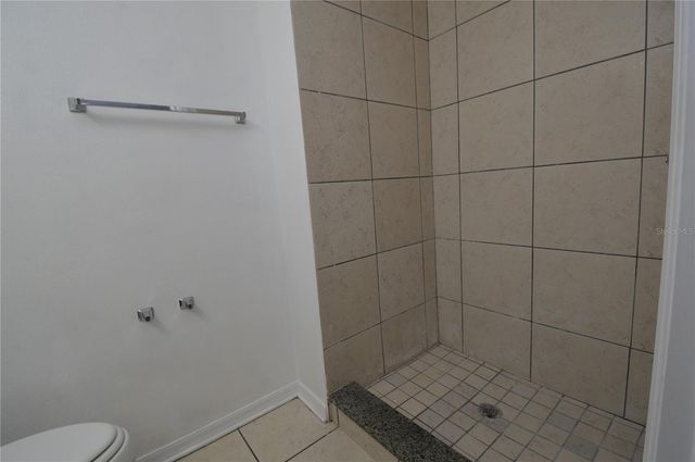 1617 PERDIDO COURT, Kissimmee, FL 34759