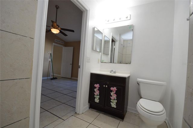 1617 PERDIDO COURT, Kissimmee, FL 34759