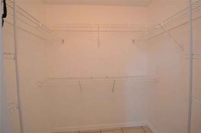 1617 PERDIDO COURT, Kissimmee, FL 34759