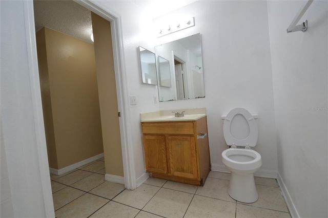 1617 PERDIDO COURT, Kissimmee, FL 34759