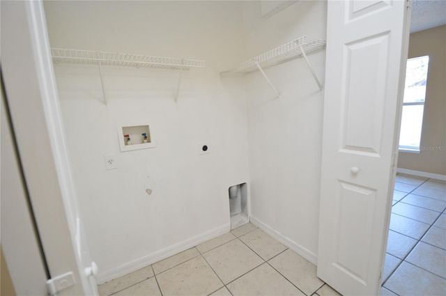 1617 PERDIDO COURT, Kissimmee, FL 34759