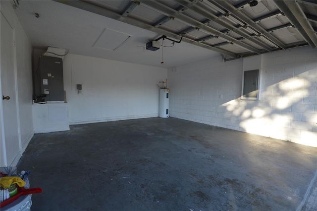 1617 PERDIDO COURT, Kissimmee, FL 34759