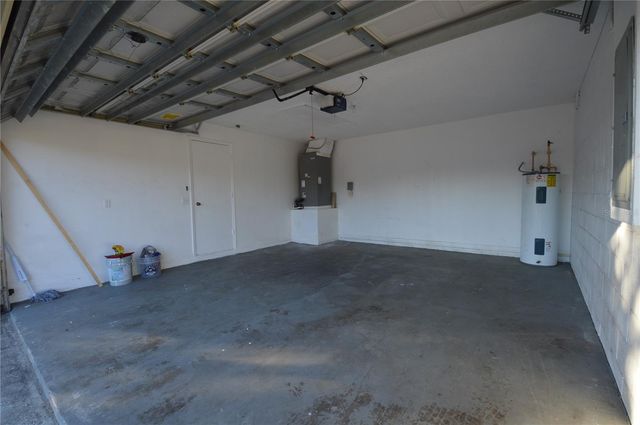 1617 PERDIDO COURT, Kissimmee, FL 34759