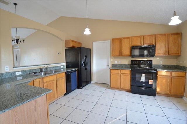 1617 PERDIDO COURT, Kissimmee, FL 34759