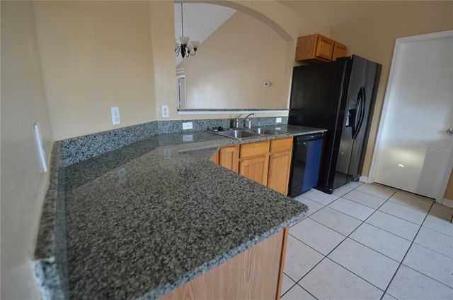 1617 PERDIDO COURT, Kissimmee, FL 34759