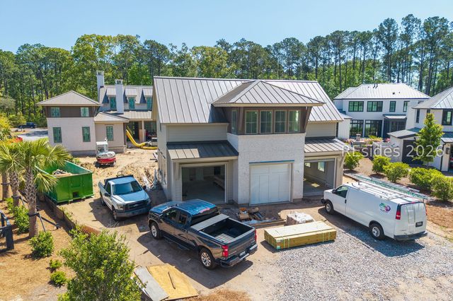 20 Butterweed Rd, Bluffton, SC 29910