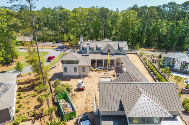 20 Butterweed Rd, Bluffton, SC 29910