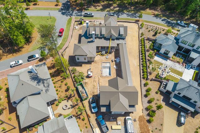 20 Butterweed Rd, Bluffton, SC 29910