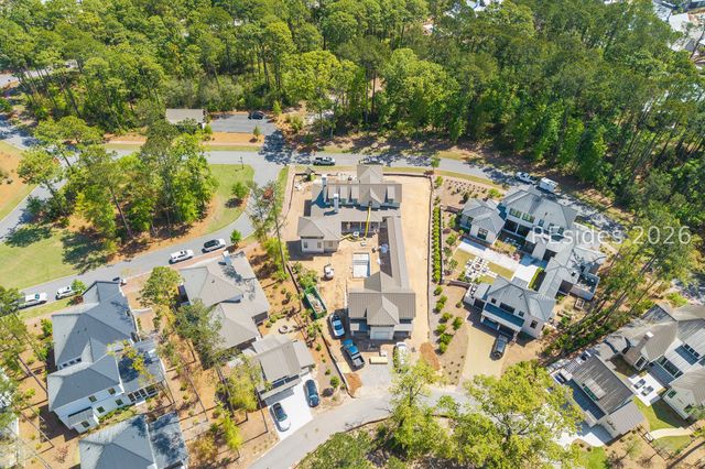 20 Butterweed Rd, Bluffton, SC 29910
