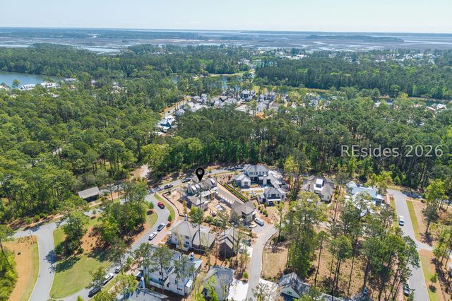 20 Butterweed Rd, Bluffton, SC 29910