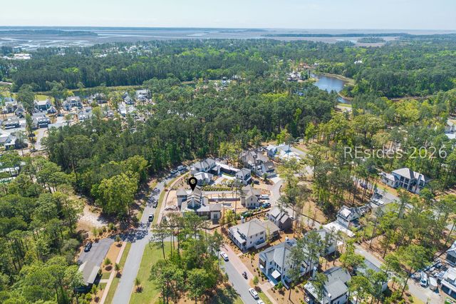 20 Butterweed Rd, Bluffton, SC 29910