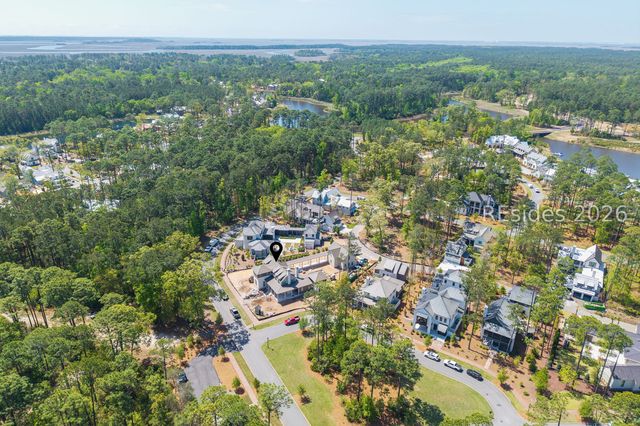 20 Butterweed Rd, Bluffton, SC 29910