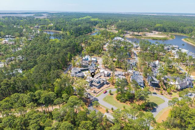 20 Butterweed Rd, Bluffton, SC 29910