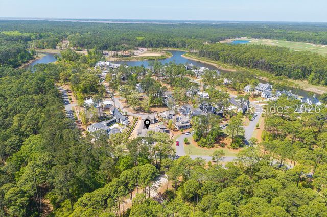 20 Butterweed Rd, Bluffton, SC 29910