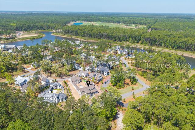 20 Butterweed Rd, Bluffton, SC 29910