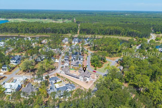 20 Butterweed Rd, Bluffton, SC 29910