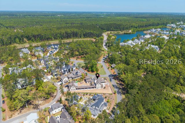 20 Butterweed Rd, Bluffton, SC 29910